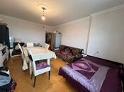 Satılır 4 otaqlı köhnə tikili 160 m², Badamdar q., photo 4 from 8