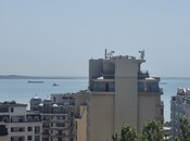 Satılır 2 otaqlı köhnə tikili 65 m², İçəri Şəhər m., photo 3 from 8