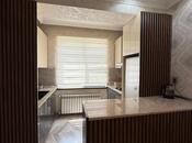 Продаётся 3-комн. новостройка 70 м², м. Ази Асланов, photo 7 from 8
