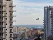 Satılır 2 otaqlı köhnə tikili 65 m², İçəri Şəhər m., photo 2 from 8