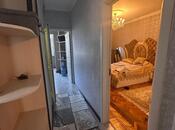 Продаётся 3-комн. вторичка 85 м², Наримановский  р., photo 1 from 8