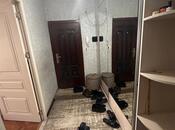 Продаётся 3-комн. вторичка 85 м², Наримановский  р., photo 6 from 8
