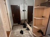 Продаётся 3-комн. вторичка 85 м², Наримановский  р., photo 2 from 8