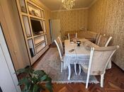 Продаётся 3-комн. вторичка 85 м², Наримановский  р., photo 4 from 8