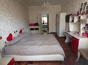Продаётся 3-комн. вторичка 85 м², Наримановский  р., photo 7 from 8