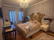 Продаётся 3-комн. вторичка 85 м², Наримановский  р., photo 8 from 8