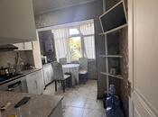Продаётся 3-комн. вторичка 85 м², Наримановский  р., photo 5 from 8