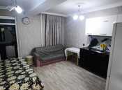 Сдаётся 4-комн. вторичка 100 м², м. 8 ноября, photo 2 from 8