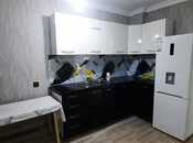Сдаётся 4-комн. вторичка 100 м², м. 8 ноября, photo 4 from 8