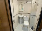Satılır 3 otaqlı köhnə tikili 60 m², Nəriman Nərimanov m., photo 6 from 8