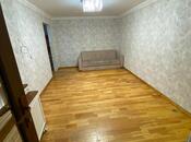 Satılır 3 otaqlı köhnə tikili 60 m², Nəriman Nərimanov m., photo 2 from 8