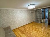 Satılır 3 otaqlı köhnə tikili 60 m², Nəriman Nərimanov m., photo 1 from 8
