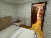 Satılır 3 otaqlı köhnə tikili 60 m², Nəriman Nərimanov m., photo 8 from 8