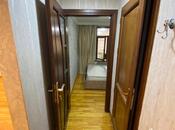 Satılır 3 otaqlı köhnə tikili 60 m², Nəriman Nərimanov m., photo 5 from 8