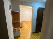 Satılır 3 otaqlı köhnə tikili 60 m², Nəriman Nərimanov m., photo 4 from 8