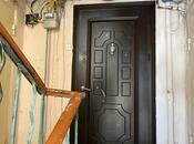 Satılır 3 otaqlı köhnə tikili 60 m², Nəriman Nərimanov m., photo 3 from 8