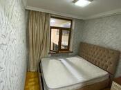 Satılır 3 otaqlı köhnə tikili 60 m², Nəriman Nərimanov m., photo 7 from 8