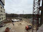 Satılır 4 otaqlı yeni tikili 140 m², Azadlıq Prospekti m., photo 3 from 8