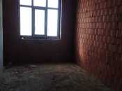 Satılır 4 otaqlı yeni tikili 185 m², Nəriman Nərimanov m., photo 2 from 4