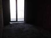 Satılır 4 otaqlı yeni tikili 185 m², Nəriman Nərimanov m., photo 3 from 4
