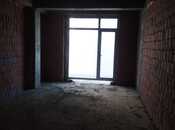 Satılır 4 otaqlı yeni tikili 185 m², Nəriman Nərimanov m., photo 1 from 4