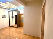 Satılır 3 otaqlı yeni tikili 105 m², Həzi Aslanov m., photo 4 from 8