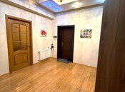 Satılır 3 otaqlı yeni tikili 105 m², Həzi Aslanov m., photo 3 from 8