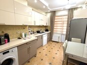 Satılır 3 otaqlı yeni tikili 105 m², Həzi Aslanov m., photo 8 from 8
