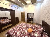 Satılır 3 otaqlı yeni tikili 105 m², Həzi Aslanov m., photo 6 from 8