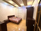 Satılır 3 otaqlı yeni tikili 105 m², Həzi Aslanov m., photo 5 from 8