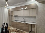 İcarəyə verilir 2 otaqlı yeni tikili 105 m², Nəriman Nərimanov m., photo 2 from 8