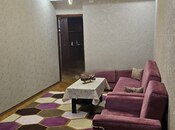 İcarəyə verilir 2 otaqlı yeni tikili 105 m², Nəriman Nərimanov m., photo 3 from 8