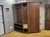 İcarəyə verilir 2 otaqlı yeni tikili 105 m², Nəriman Nərimanov m., photo 4 from 8