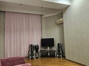 İcarəyə verilir 2 otaqlı yeni tikili 105 m², Nəriman Nərimanov m., photo 6 from 8