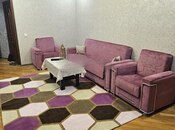 İcarəyə verilir 2 otaqlı yeni tikili 105 m², Nəriman Nərimanov m., photo 1 from 8