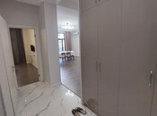 Сдаётся 2-комн. новостройка 88 м², м. 28 мая, photo 2 from 8