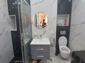 Сдаётся 2-комн. новостройка 88 м², м. 28 мая, photo 6 from 8