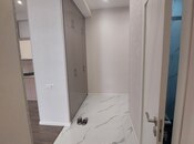 Сдаётся 2-комн. новостройка 88 м², м. 28 мая, photo 3 from 8