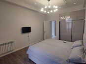 Сдаётся 2-комн. новостройка 88 м², м. 28 мая, photo 4 from 8