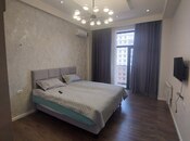 Сдаётся 2-комн. новостройка 88 м², м. 28 мая, photo 5 from 8