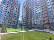 Сдаётся 2-комн. новостройка 88 м², м. 28 мая, photo 1 from 8