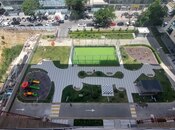 Сдаётся 2-комн. новостройка 88 м², м. 28 мая, photo 7 from 8