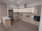İcarəyə verilir 2 otaqlı yeni tikili 88 m², 28 May m., photo 4 from 8