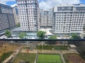 İcarəyə verilir 2 otaqlı yeni tikili 88 m², 28 May m., photo 1 from 8
