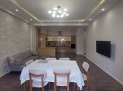 Сдаётся 2-комн. новостройка 88 м², м. 28 мая, photo 8 from 8