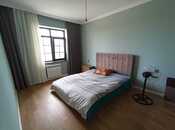 İcarəyə verilir 5 otaqlı həyət evi/bağ evi 220 m², Bilgəh q., photo 3 from 8