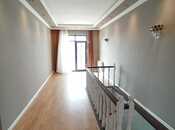 İcarəyə verilir 5 otaqlı həyət evi/bağ evi 220 m², Bilgəh q., photo 7 from 8