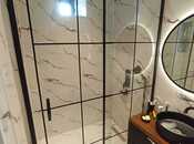 İcarəyə verilir 5 otaqlı həyət evi/bağ evi 220 m², Bilgəh q., photo 2 from 8