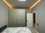 Сдаётся 2-комн. новостройка 60 м², м. Элмляр Академиясы, photo 8 from 8