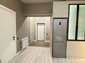 Сдаётся 2-комн. новостройка 60 м², м. Элмляр Академиясы, photo 6 from 8